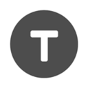 Timing学习交流平台 v9.8.11安卓版