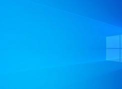 Win10 2004������Щ��֪���⣿Windows10 v2004��֪�������