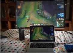 ��������Ϸ����ʲôԭ�򣿵�������Ϸ����ô�촦������