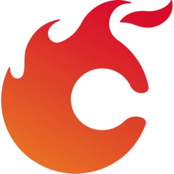 �ɻ���Ϸƽ̨����_�ɻ���Ϸ����v2.2.2.04230�ٷ����°�