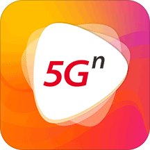 ��ͨ����ƵAPP