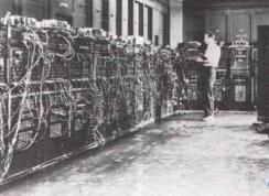 �����ϵ�һ̨���Գ�ʲô���������ϵ�һ̨����������ʲô����