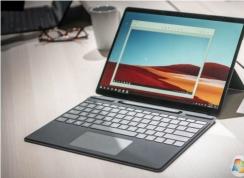 Win10 2004�汻ɾ����һЩ���ܣ�