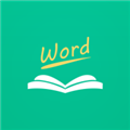 知米背单词 v4.8.6破解版(无限知米豆)