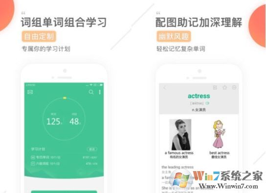 ֪ױ_֪ױv4.8.6ƽ(֪׶)