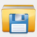 FileGee�ƽ��_FileGee�����ļ�ͬ������ϵͳv10.2.6������Ѱ�