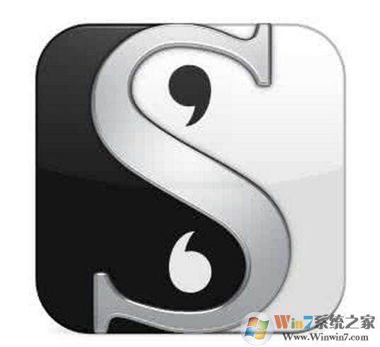 scrivener�ƽ������_Scrivener v1.9.16.0д������