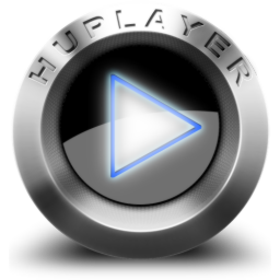 ��������HUPlayer������v2.1��ɫ���İ�