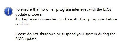 Afuwin����_afuwin(AMI BIOSд�빤��)V5.05������ɫ��