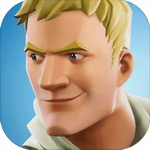 ����֮ҹ����������_����֮ҹ���ʷ�������v2.9��Ѱ�