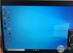 Win10���º������ļ���������ô�죿Win10�����������ļ���ʧ�һط���