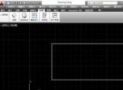 cad��������ô������?CAD���������еĲ�������