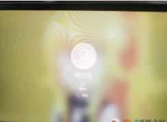 Win10��¼ҪתȦ�ܾò��ܽ�������ô���