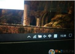 Win10���½����뷨����һ��ƴ����ôȥ����