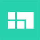 worktile����_Worktile v7.2.0���԰�(��ҵЭ������)