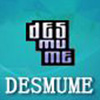 Desmume����_desmumeģ����v0.9.11 ������Ѱ�(������ָ)