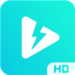 ���糬��ֱ������_���糬��ֱ��V1.2.2ȥ�����ƽ��