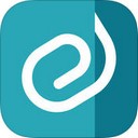 �׿챨����_�׿챨v1.8.9���԰�(������������)