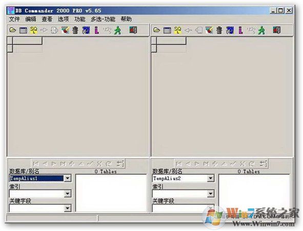 DBC2000����_DBC2000���ĺ�����(���ݿ⹤��)