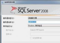 mdf���ݿ��ļ���ô���룿mdf�ļ��������ݿⷽ��