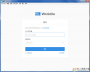 worktile����_Worktile v7.2.0���԰�(��ҵЭ������)