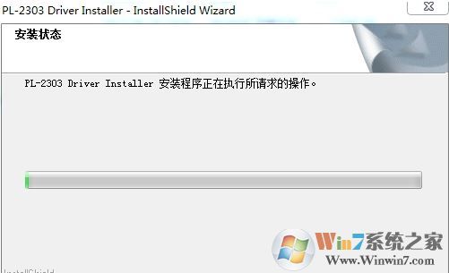 Prolific��������_Prolific USBת���������ٷ����°�