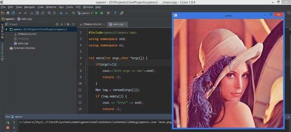 opencv4����_opencv��ƽ̨�Ӿ���V4.3.0���°�