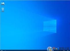 win10 2004�ҵĵ�����ô�����������÷���