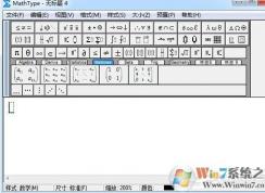 MathType��ô���泣�ù�ʽ?mathtype��ʽ���淽��