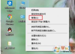 Win10����ͷ������ô�죿����ͷ��Ƶ�����Ľ������
