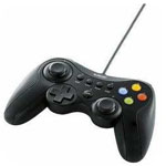 Xinputemulator���İ�_xinputemulator v3.27(ģ��360�ֱ�)����