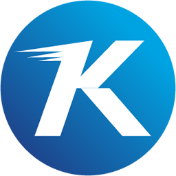 ��Ѷͨ�ƾ�����_��Ѷͨ���԰� v8.2.0�ƽ��