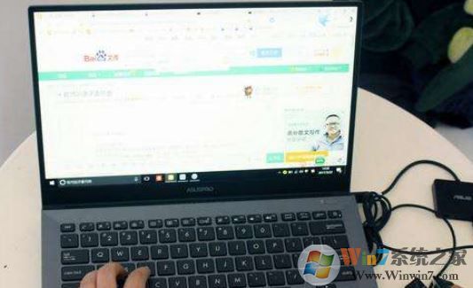 win10ϵͳ������ס�˴�������ô��?(�������)