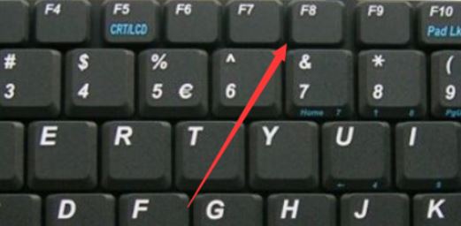 win10ϵͳ������ס�˴�������ô��?(�������)