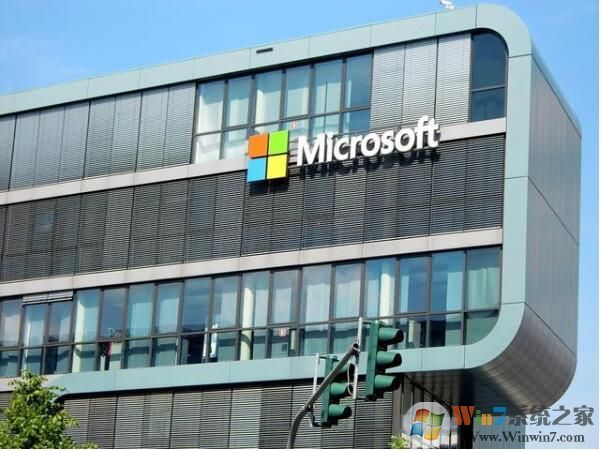 ΢����ֹ֧ͣ��32λWin10ϵͳ,Win10 32λ�Ժ���������