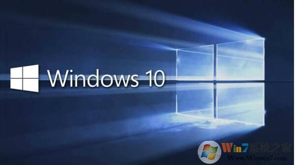 ΢����ֹ֧ͣ��32λWin10ϵͳ,Win10 32λ�Ժ���������