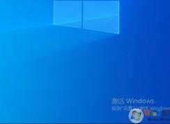 Win10��ô����,������õ�Win10���ü����