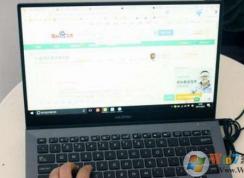 win10ϵͳ������ס�˴�������ô��?(�������)