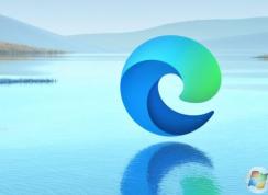 ΢����ʼ����Microsoft Edge�����,��װ���޷�ж��