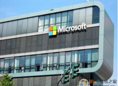 ΢����ֹ֧ͣ��32λWin10ϵͳ,Win10 32λ�Ժ���������