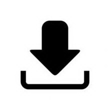 ��������������_��������������v2.5�Ʋ���(��͸)