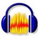 Audacity����_Audacity v2.4.0�����ƽ��(�����Ƶ�༭��)
