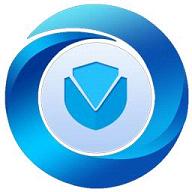 ����ƻ���ָ���ʦ�ƽ��_����ƻ���ָ���ʦv3.2.5378(ƻ�����ݻָ�)