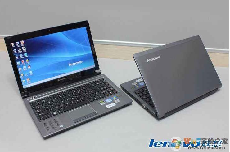 �������֧��Win10 2004���°�(20H1)���»���һ��