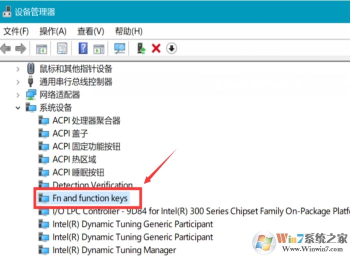 ThinkPad�ʼǱ�������4�ͺ���˯����ô�����