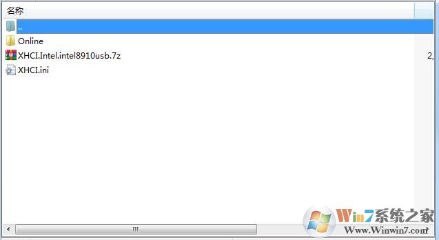 H410 B450 B460����USB/3.0/3.1����(Win7)