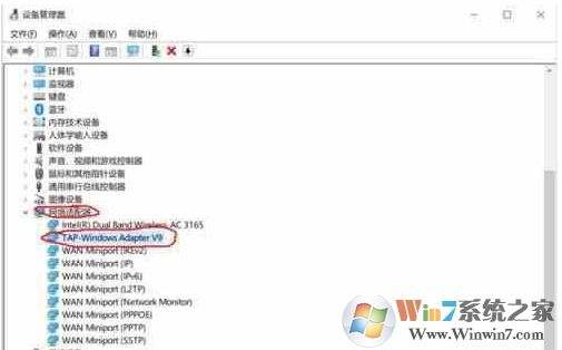 Win10虚拟网卡怎么安装?Win10添加虚拟网卡教程