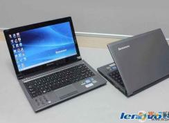 �������֧��Win10 2004���°�(20H1)���»���һ��