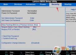 �������BIOS��ν�����BIOS�����ص��ɰ淽��