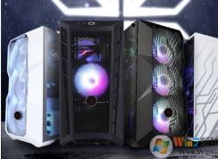 ���������ߵ�����ô�رջ���ƹ�Ч����